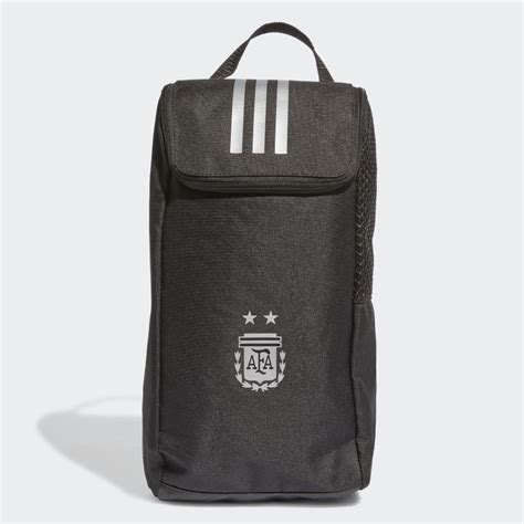 bolso adidas argentina.